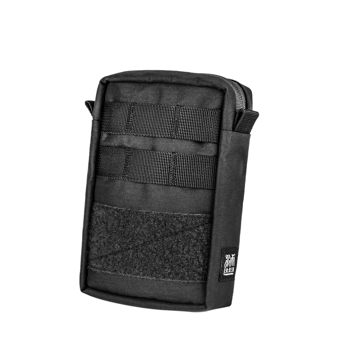 Wotancraft Armor 06 Black