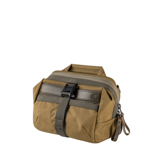 MINI RIDER V2 sling bag