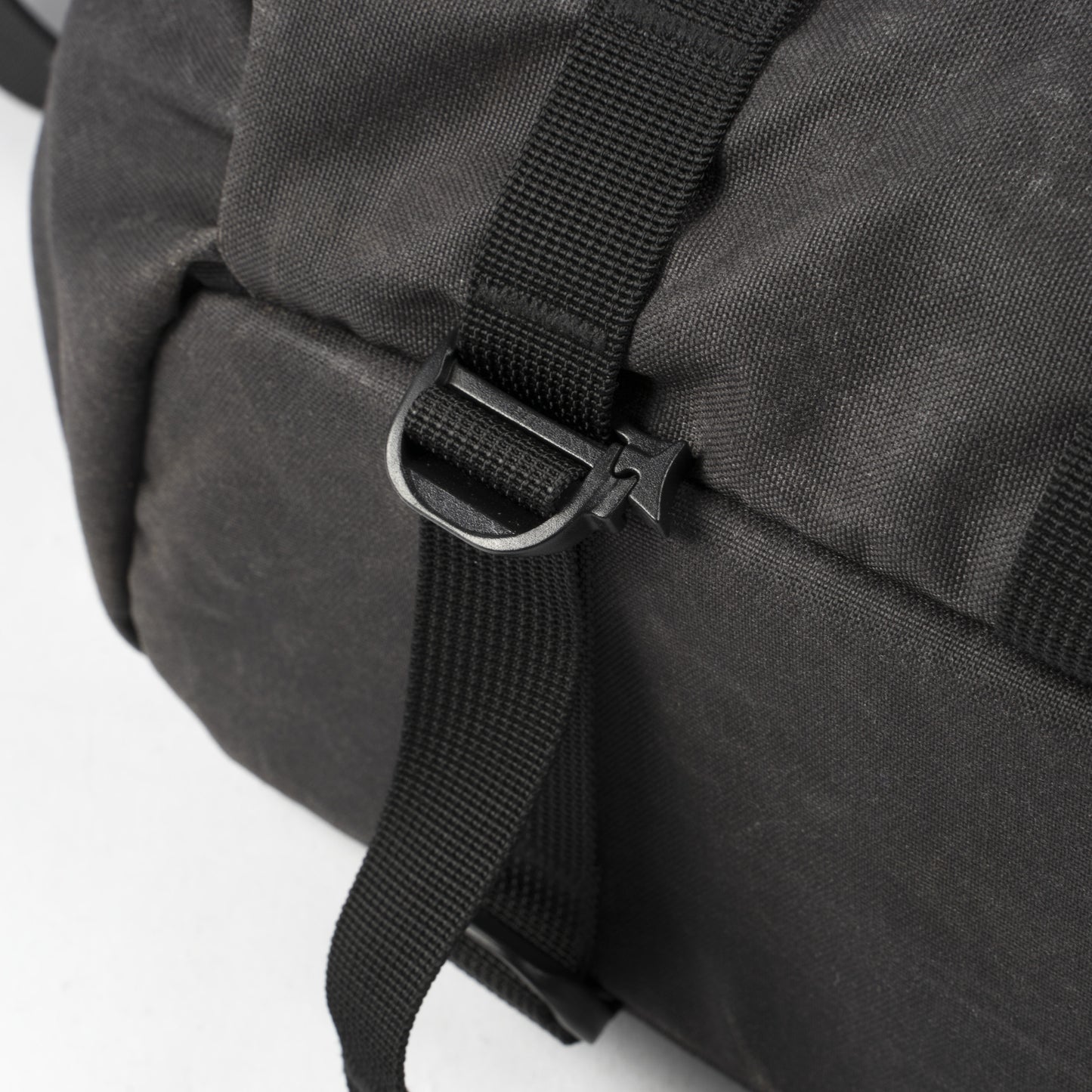 Wotancraft Travel Camera Bag 10L Upgraded Black