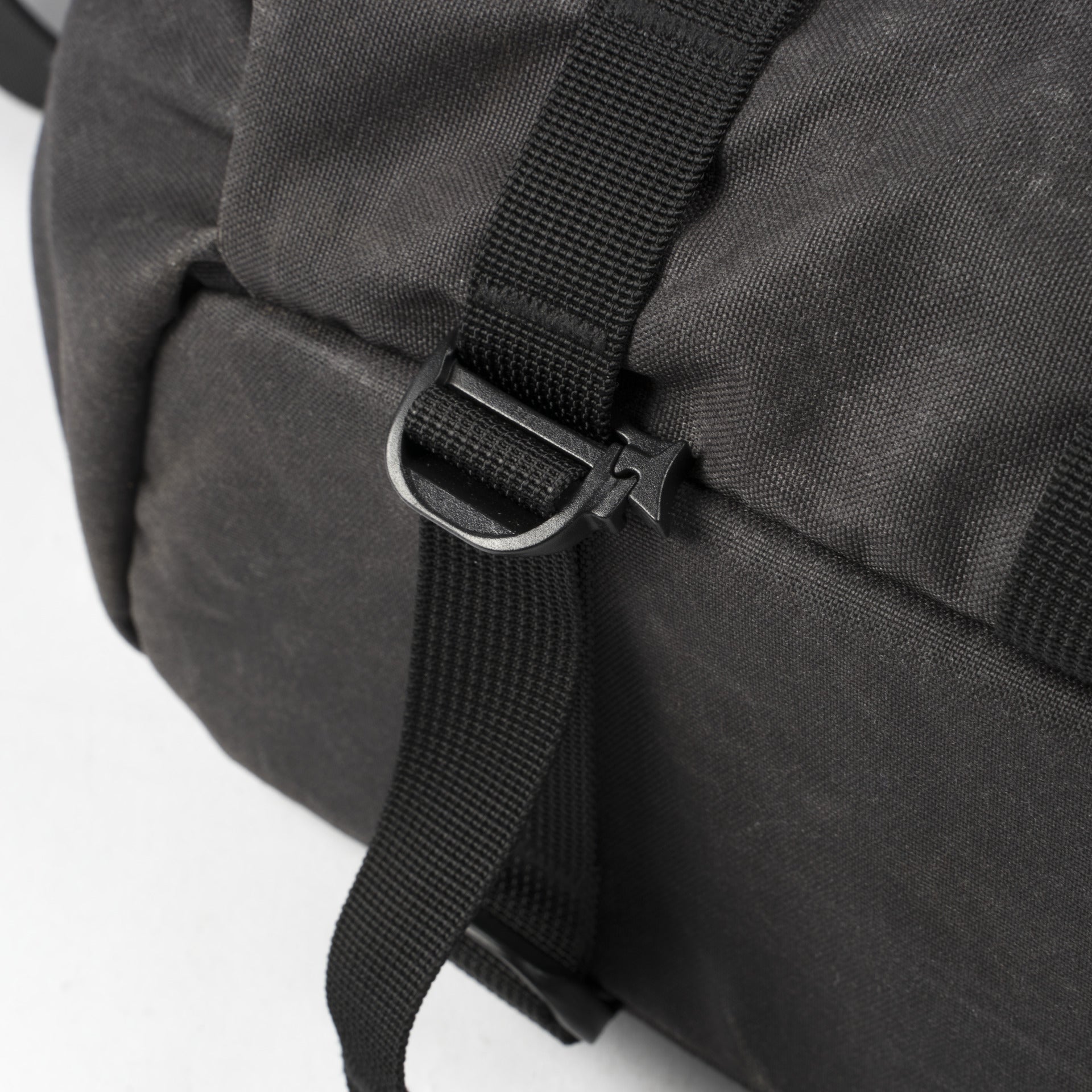 Wotancraft Travel Camera Bag 10L Upgraded Black
