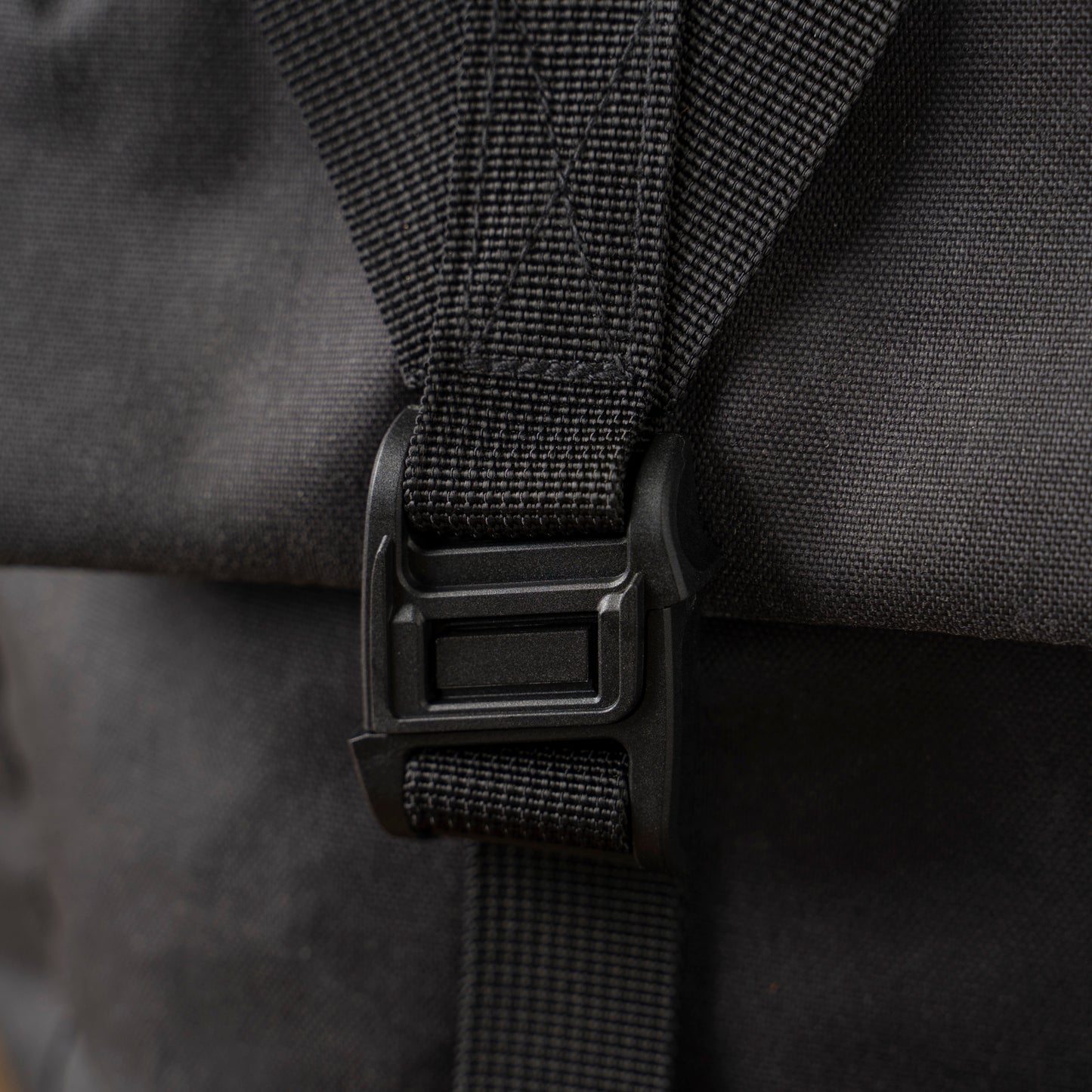 Wotancraft Travel Camera Bag 2L Upgraded Black