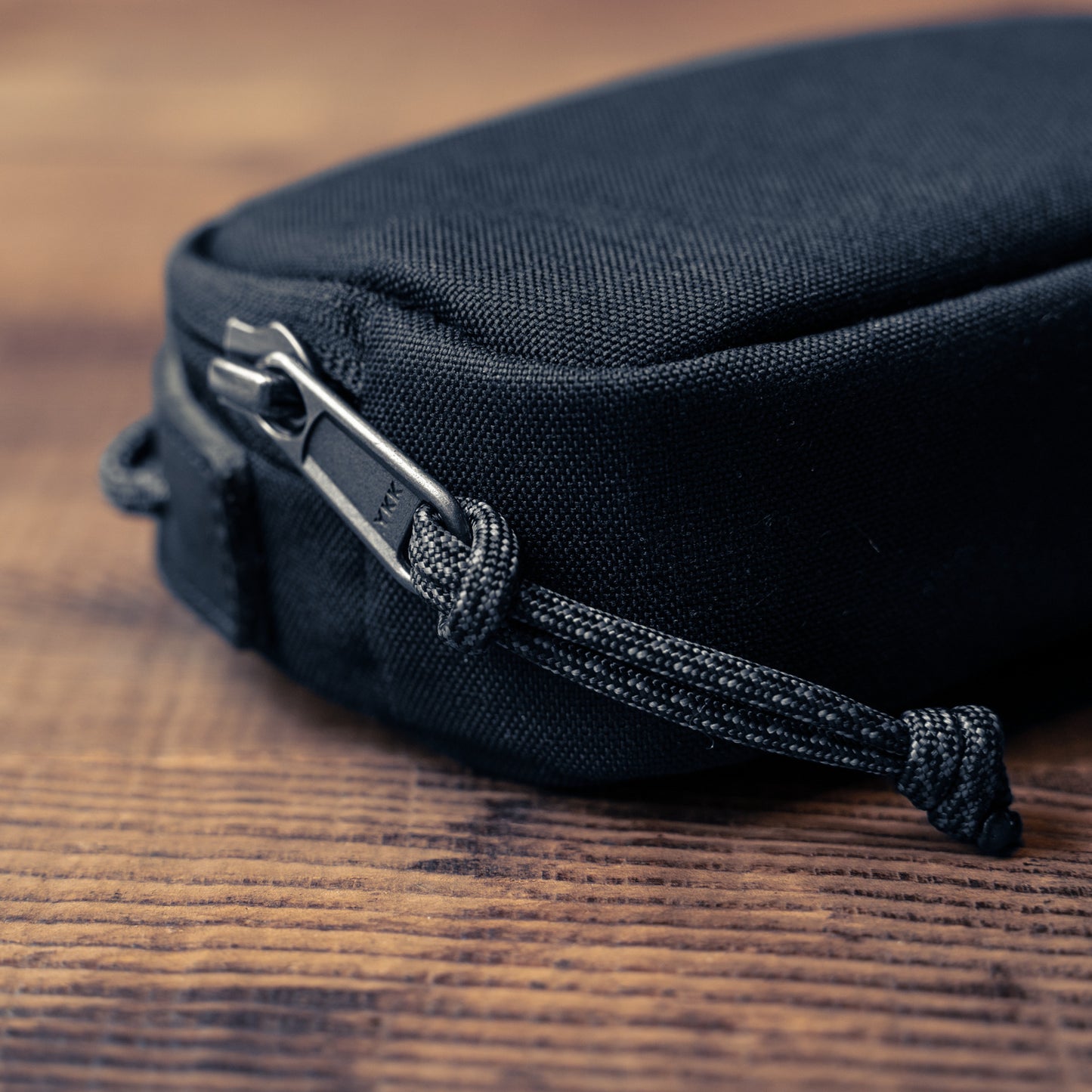 Wotancraft Portable Camera Pouch S
