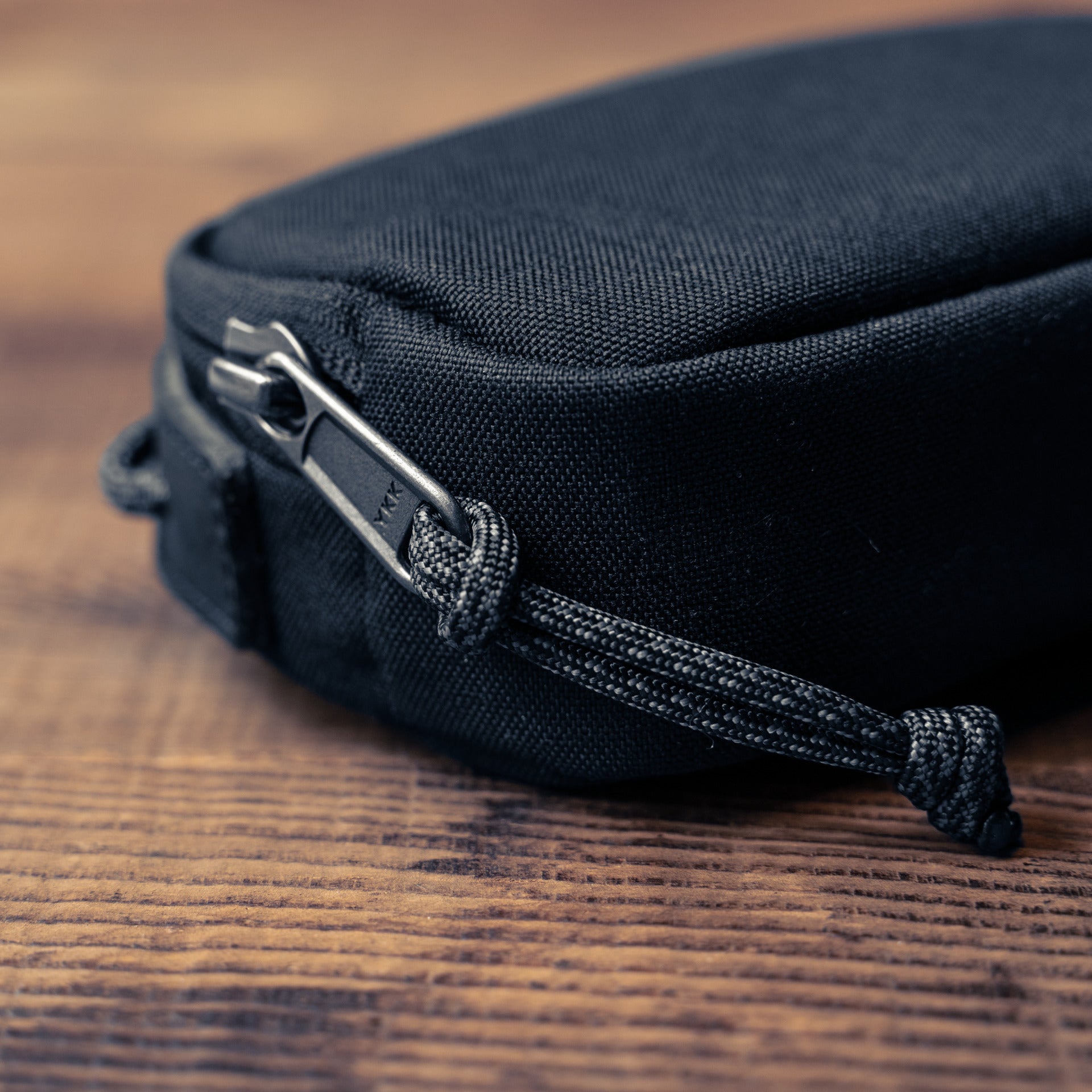 Wotancraft Portable Camera Pouch S