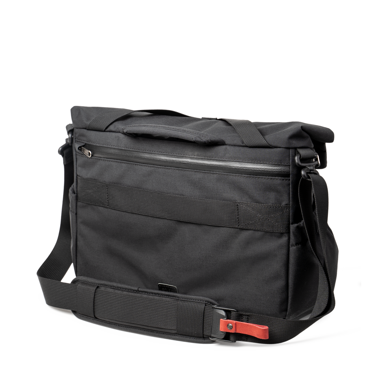 Wotancraft Travel Camera Bag 10L Upgraded Black