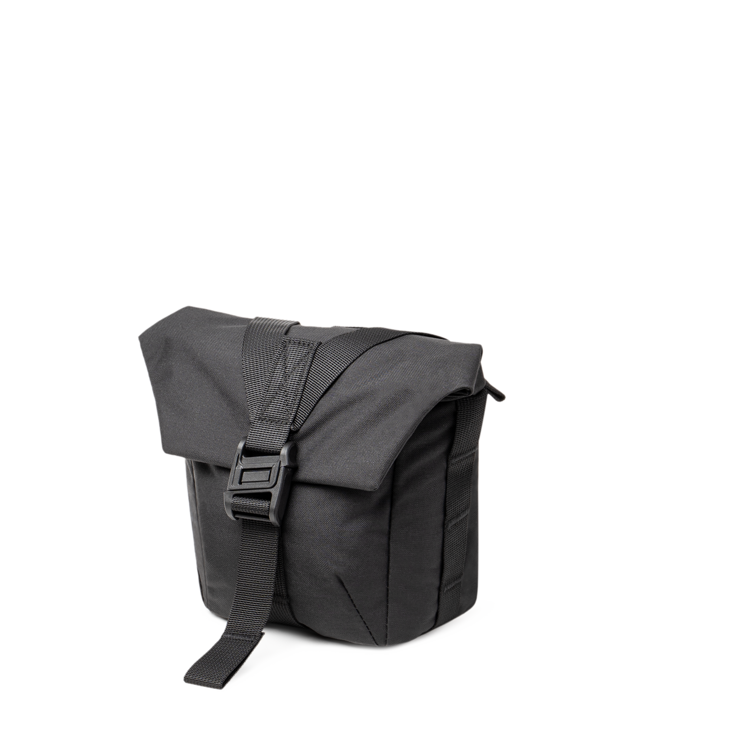 Wotancraft Travel Camera Bag 2L Upgraded Black