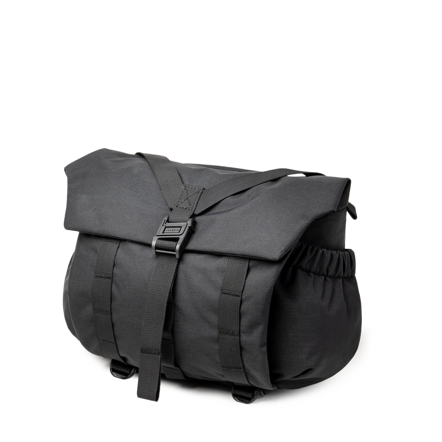 Wotancraft Travel Camera Bag 7L Upgraded Black