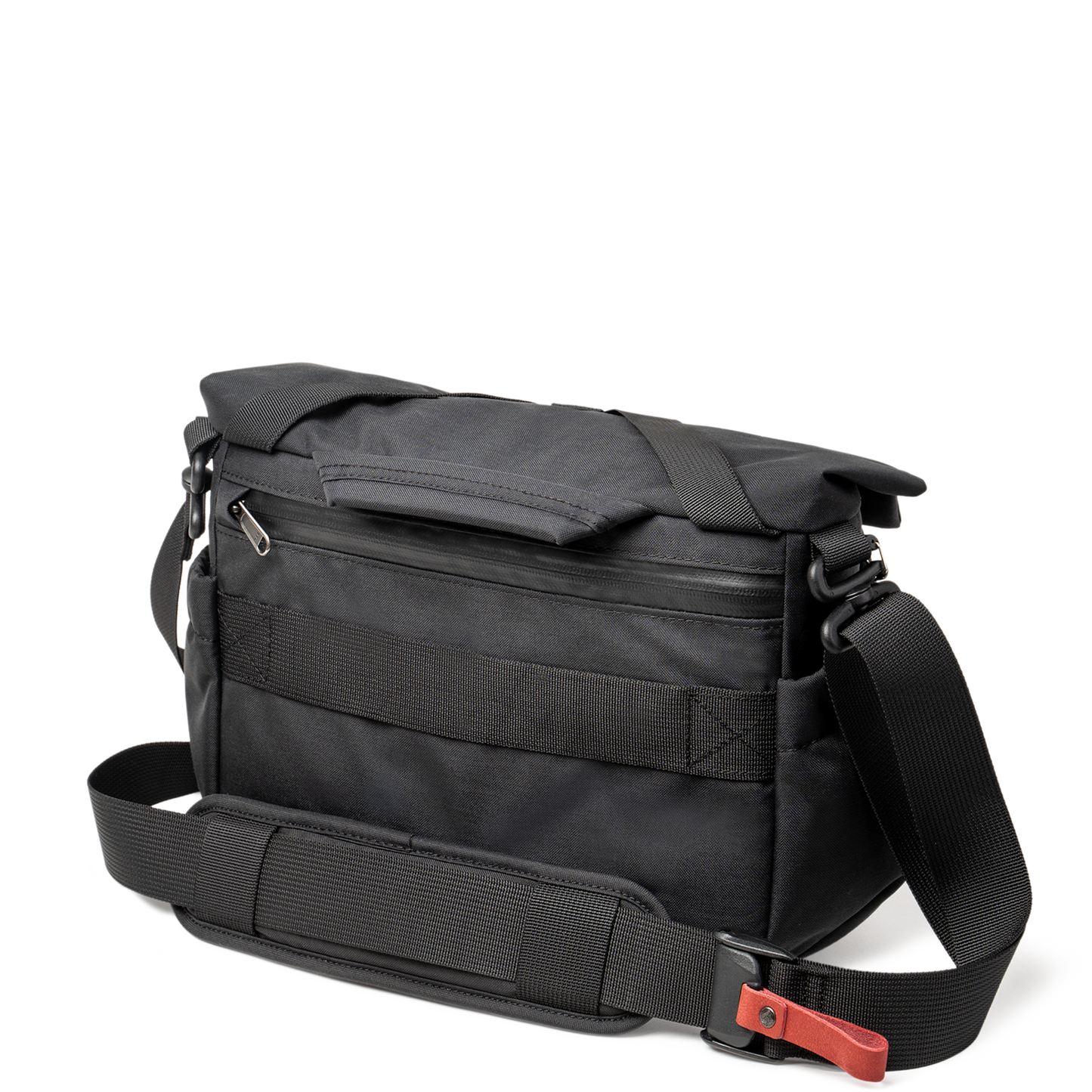 Wotancraft Travel Camera Bag 7L Upgraded Black