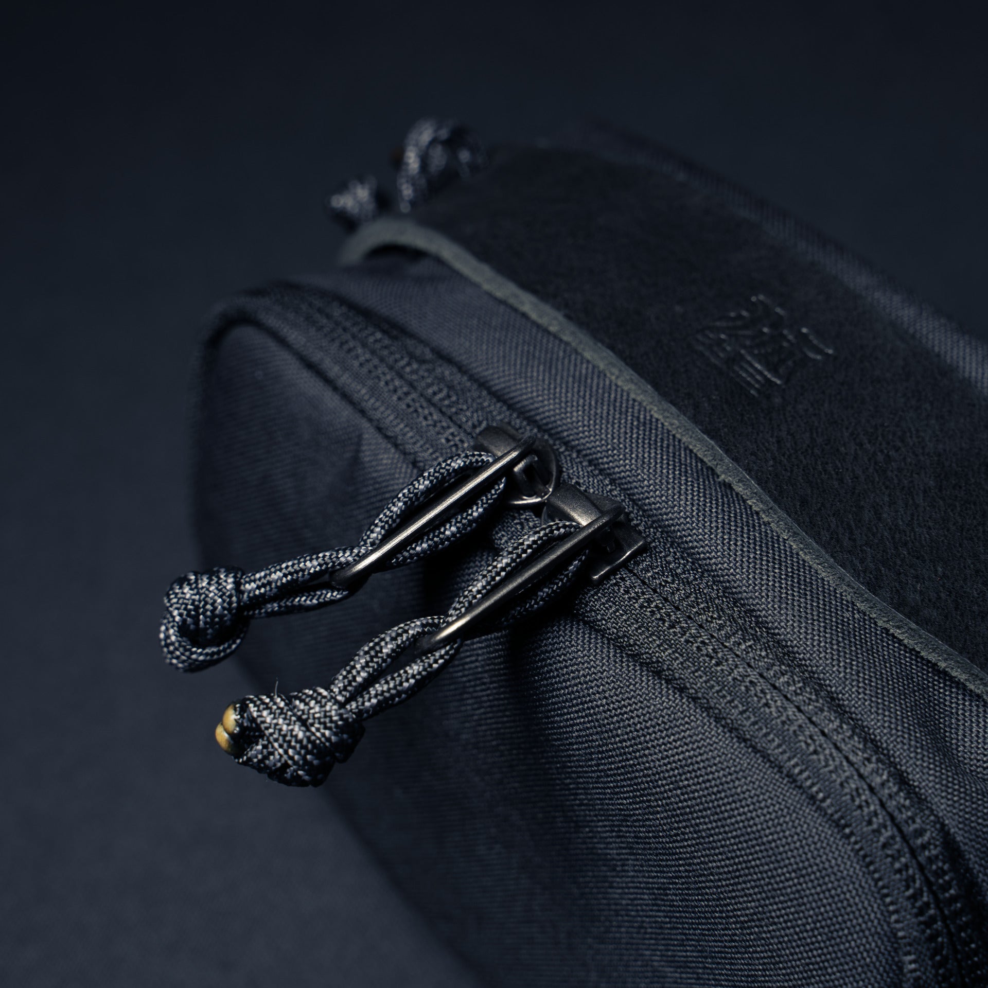 Wotancraft Portable Camera Pouch M