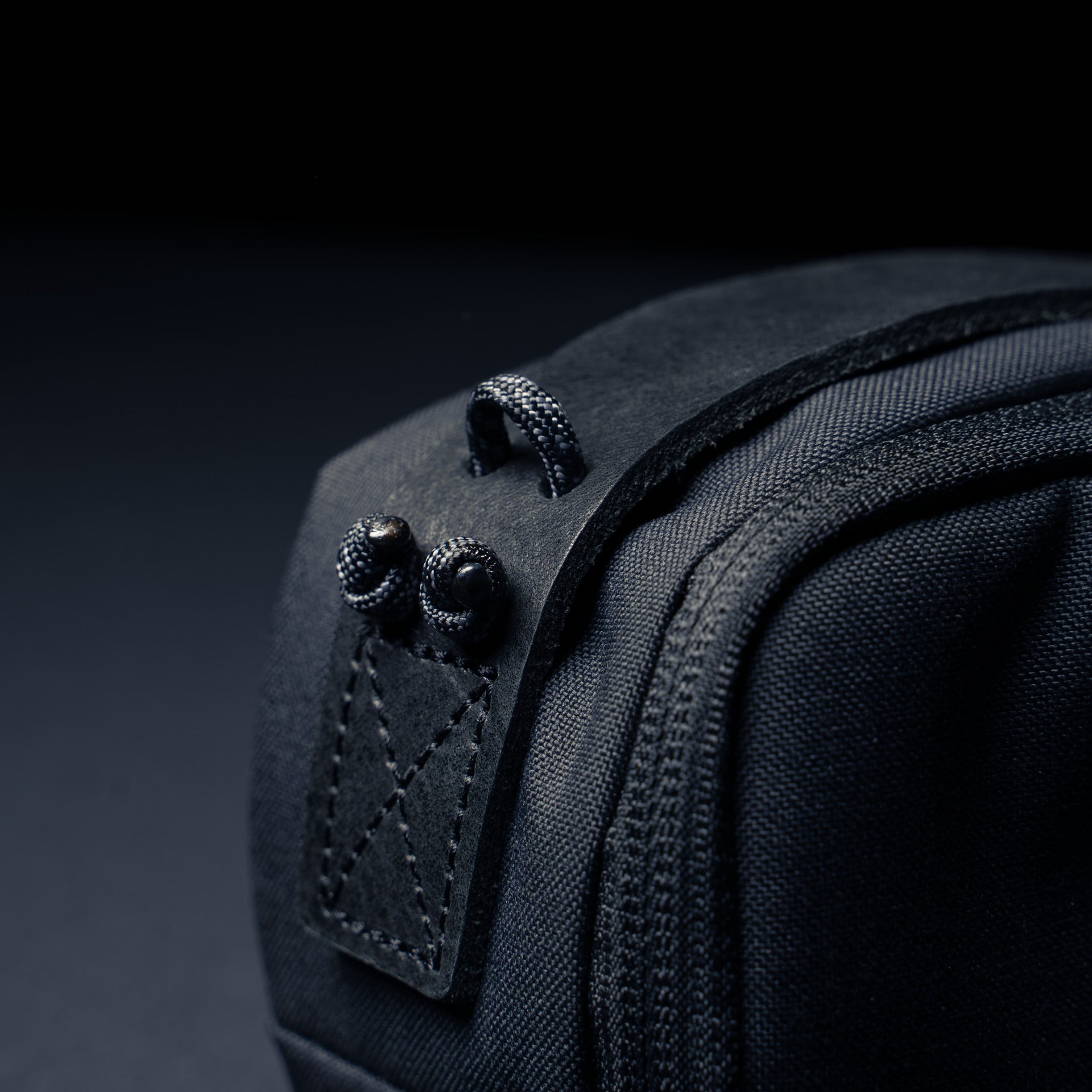 Wotancraft Portable Camera Pouch M