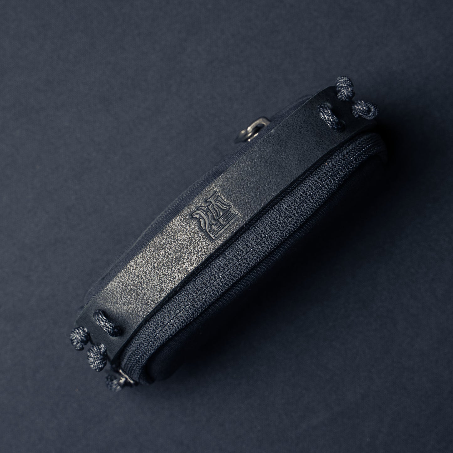 Wotancraft Portable Camera Pouch S
