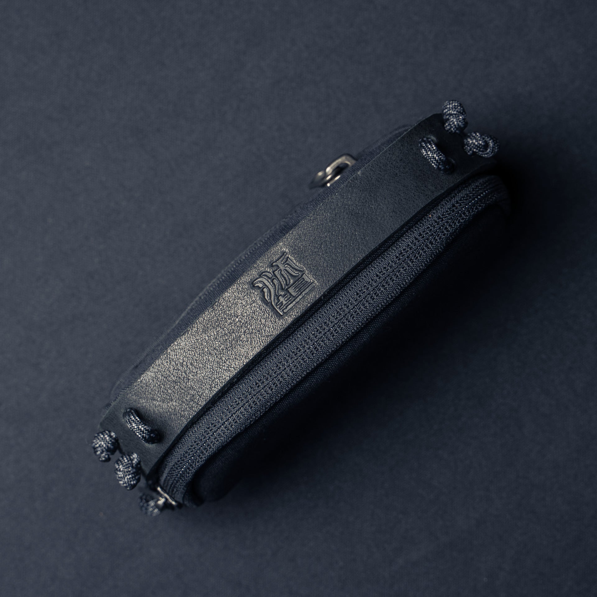 Wotancraft Portable Camera Pouch S