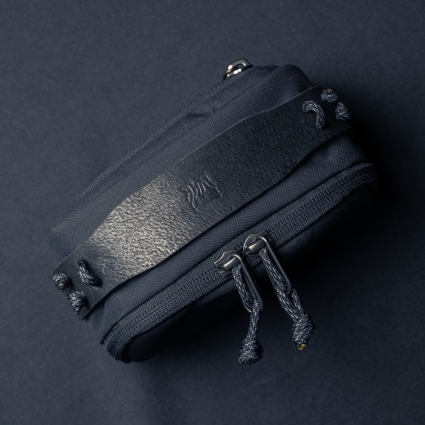 Wotancraft Portable Camera Pouch M