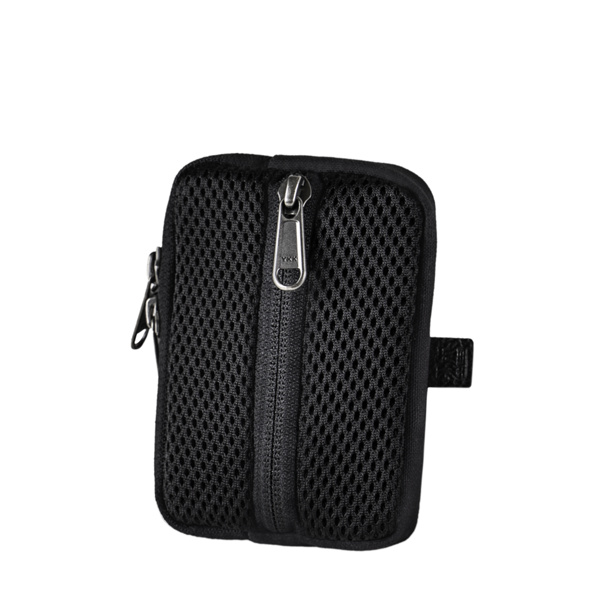 Wotancraft Armor 13 Black