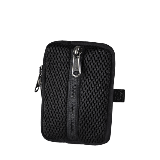 Wotancraft Armor 13 Black