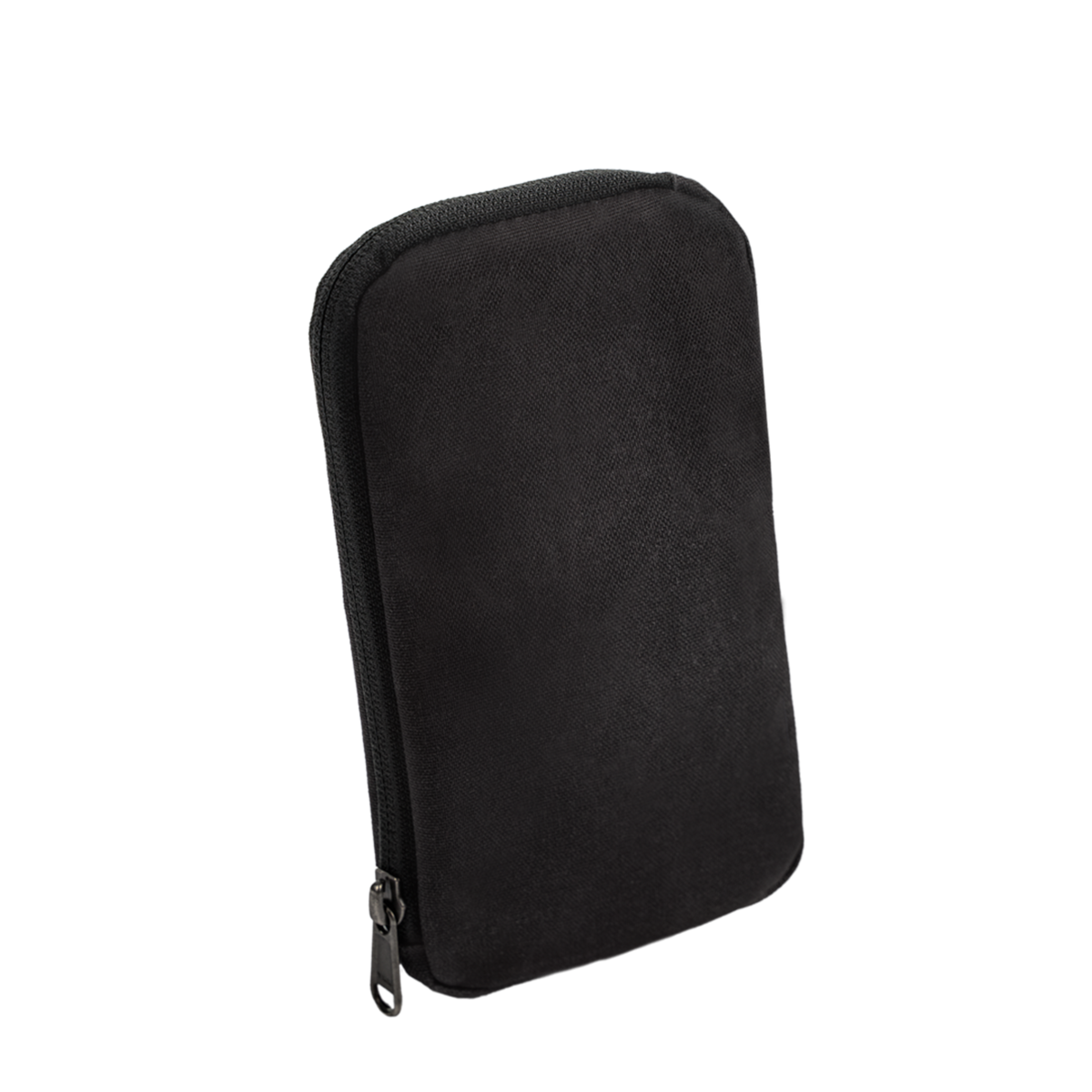 Wotancraft Armor 11 Black