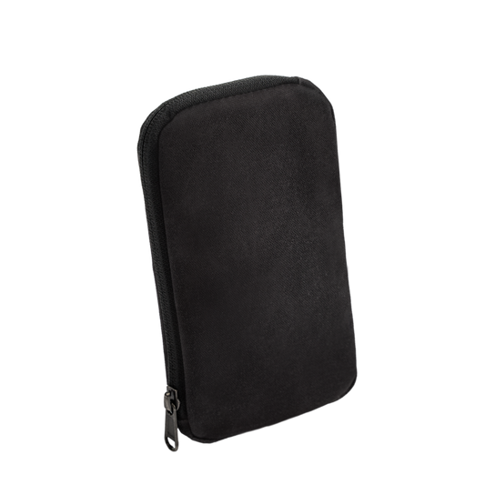 Wotancraft Armor 11 Black