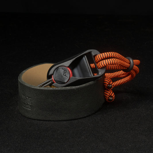 Wotancraft Parashooter Wrist Strap 012 (Peak Design Anchor Link)