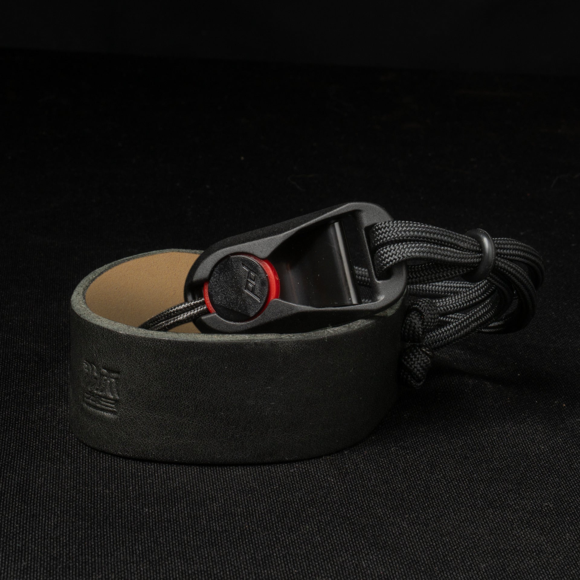 Wotancraft Parashooter Wrist Strap 013 (Peak Design Anchor Link)