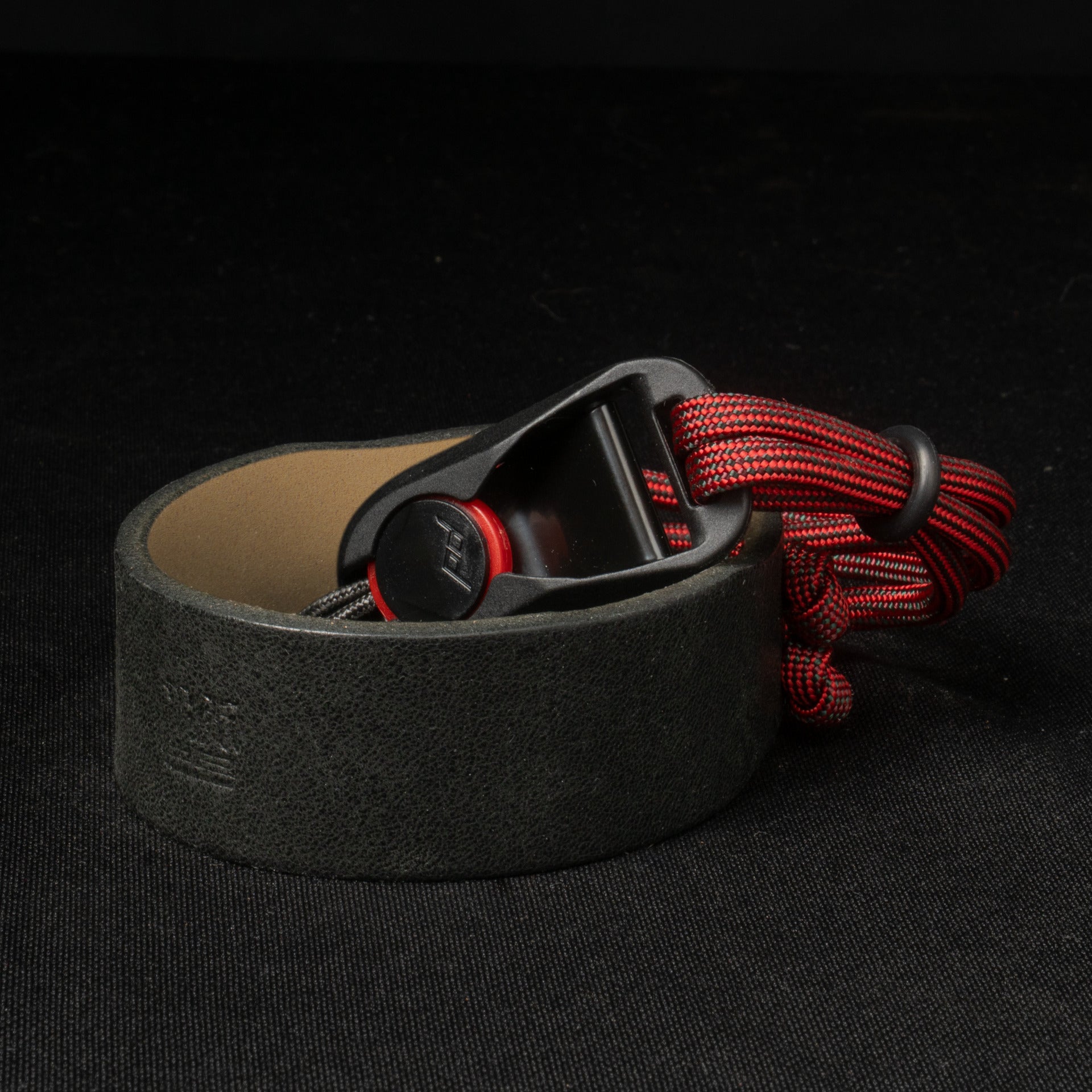 Wotancraft Parashooter Wrist Strap 011 (Peak Design Anchor Link)
