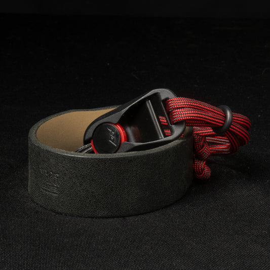 Wotancraft Parashooter Wrist Strap 011 (Peak Design Anchor Link)