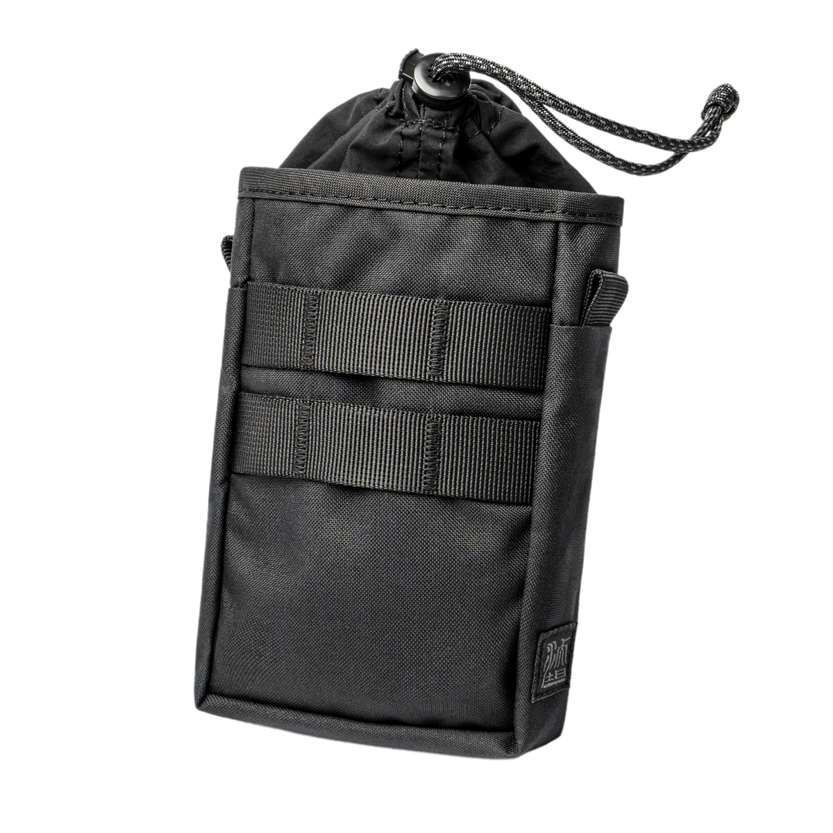 Wotancraft Armor 14 Black