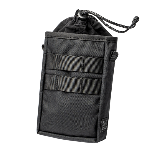Wotancraft Armor 14 Black