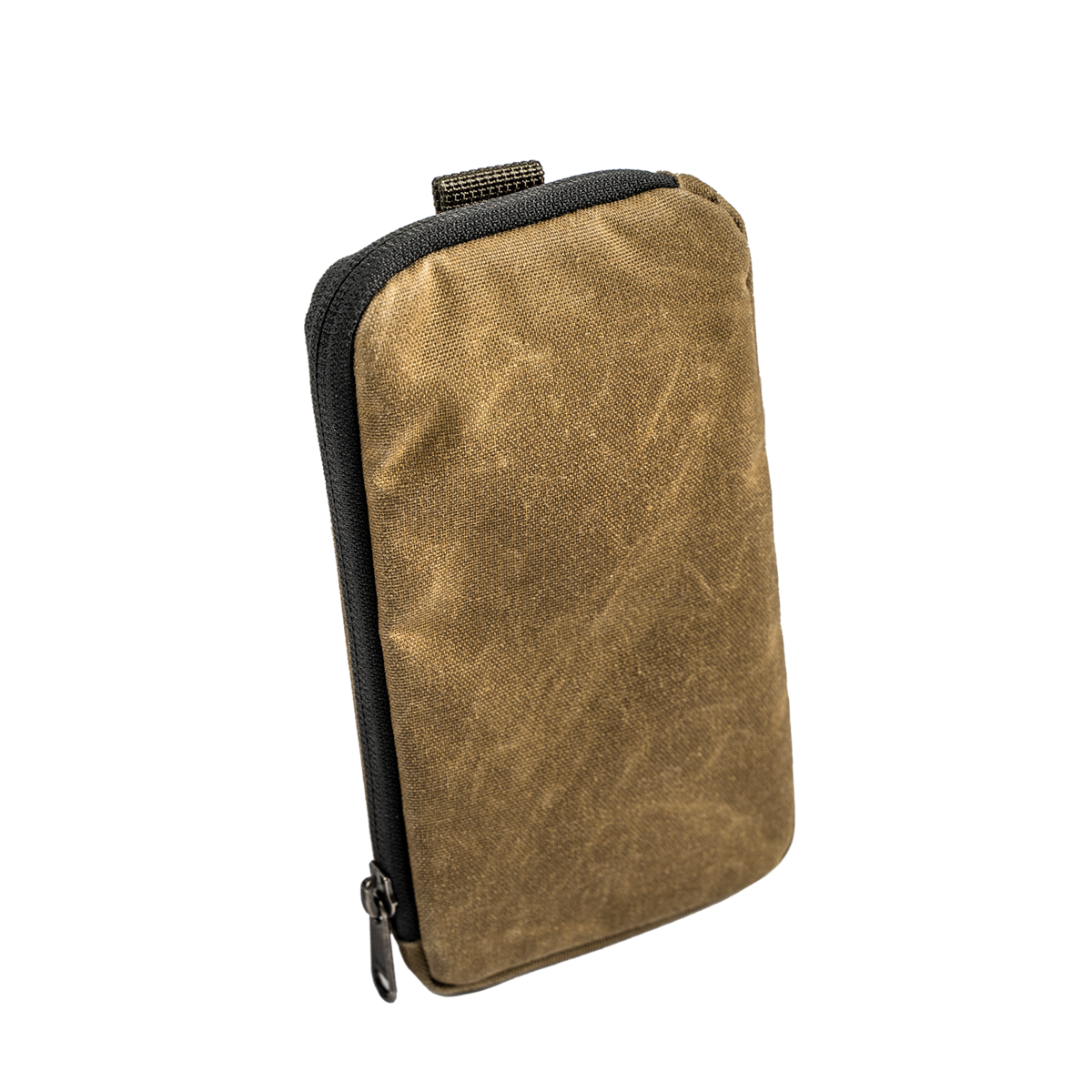 Wotancraft Armor 11 Khaki