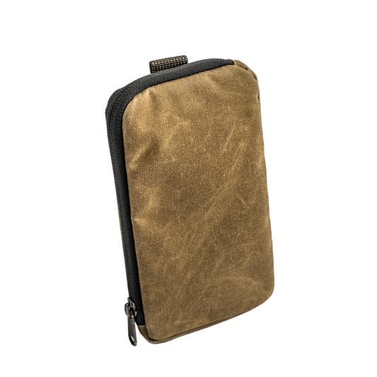 Wotancraft Armor 11 Khaki