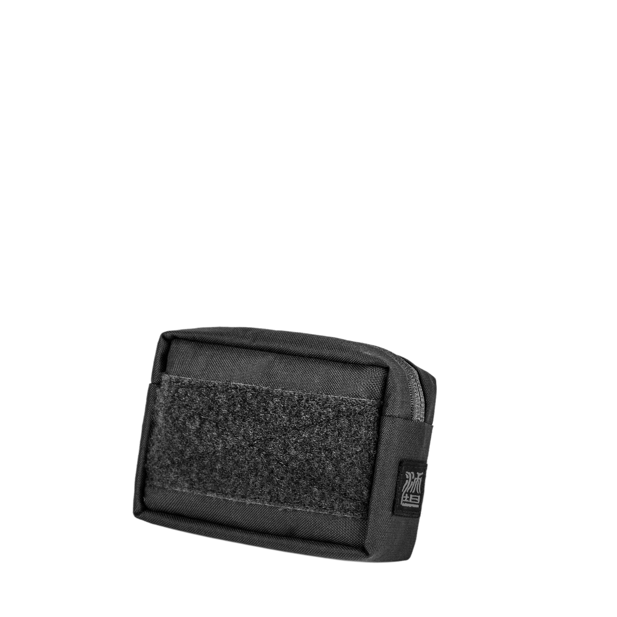 Wotancraft Armor 03 Black