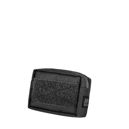 Wotancraft Armor 03 Black
