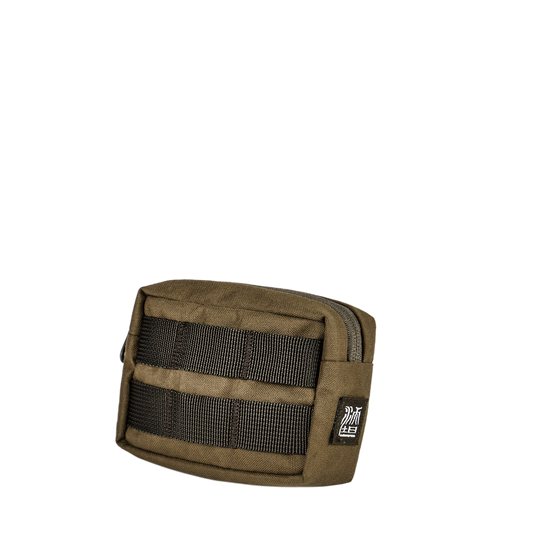 Wotancraft Armor 02 Khaki