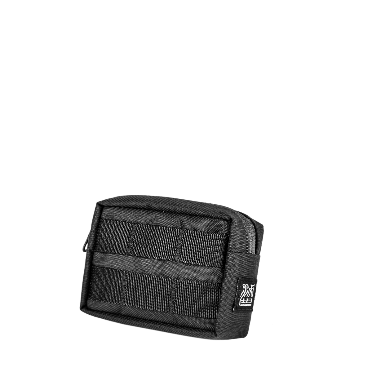 Wotancraft Armor 02 Black