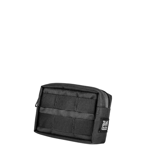 Wotancraft Armor 02 Black