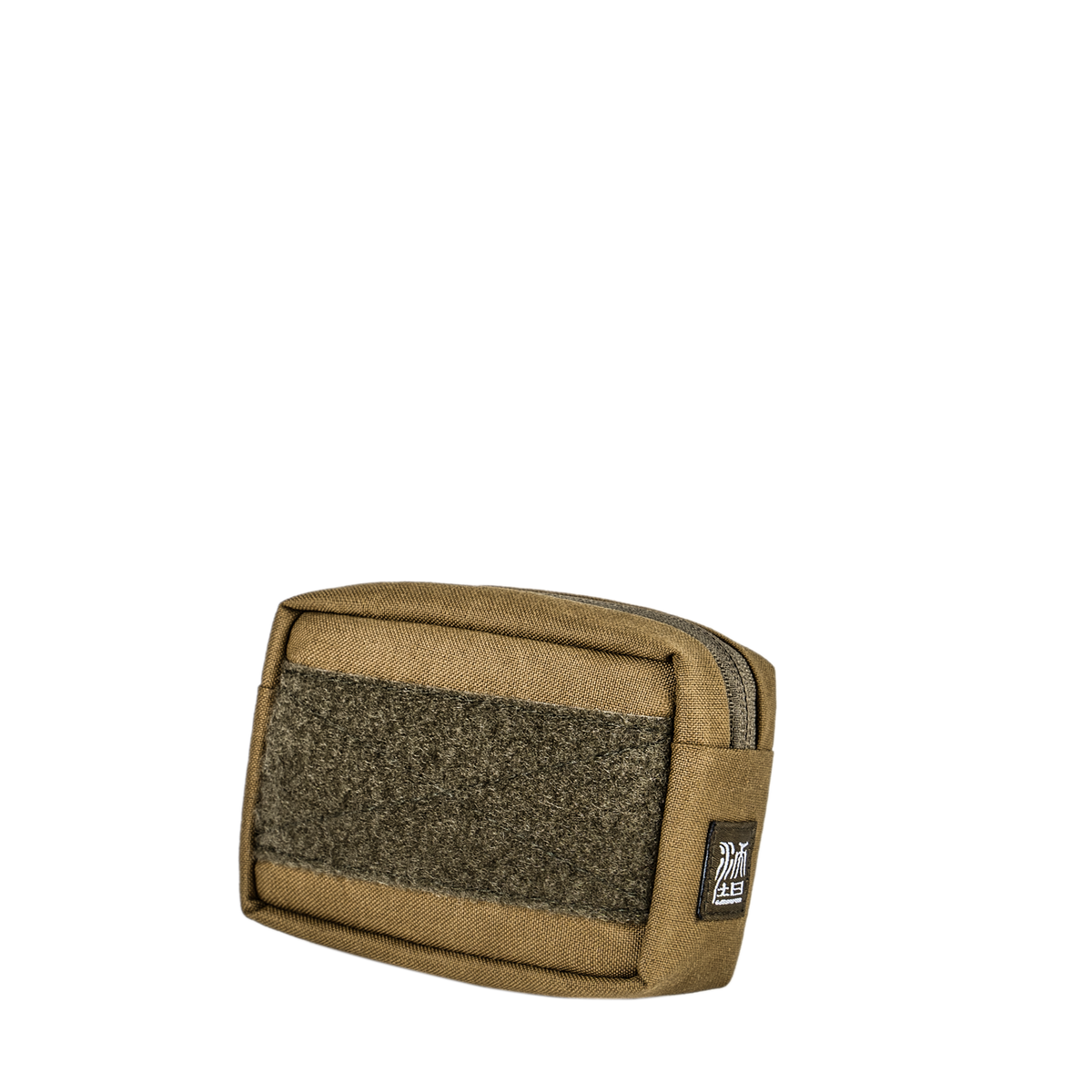 Wotancraft Armor 03 Khaki