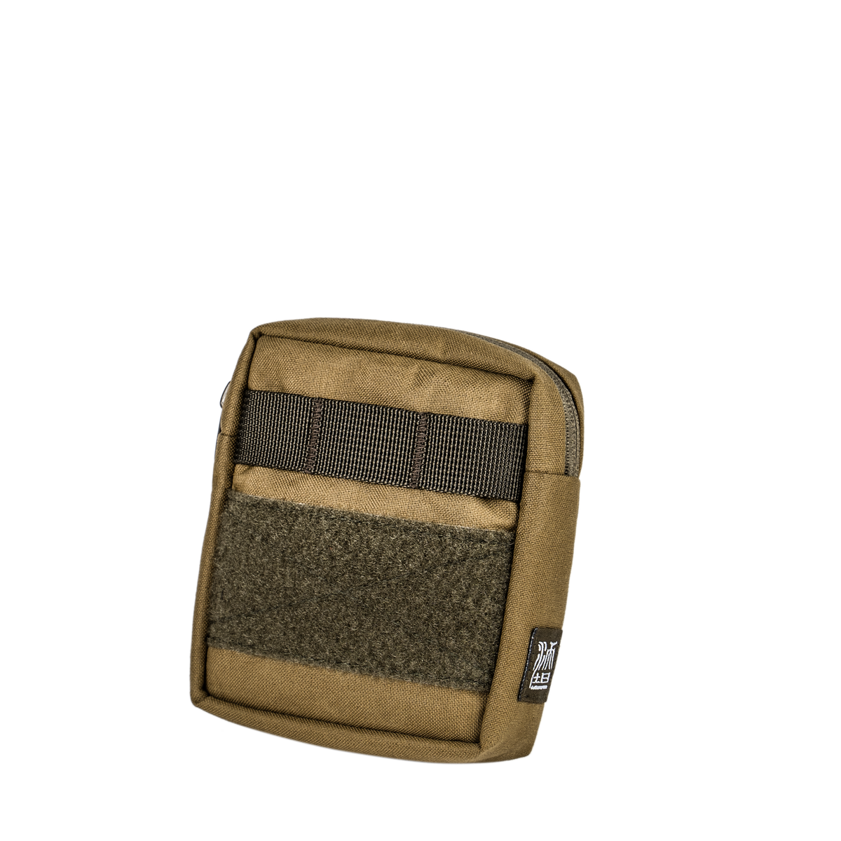 Wotancraft Armor 04 Khaki