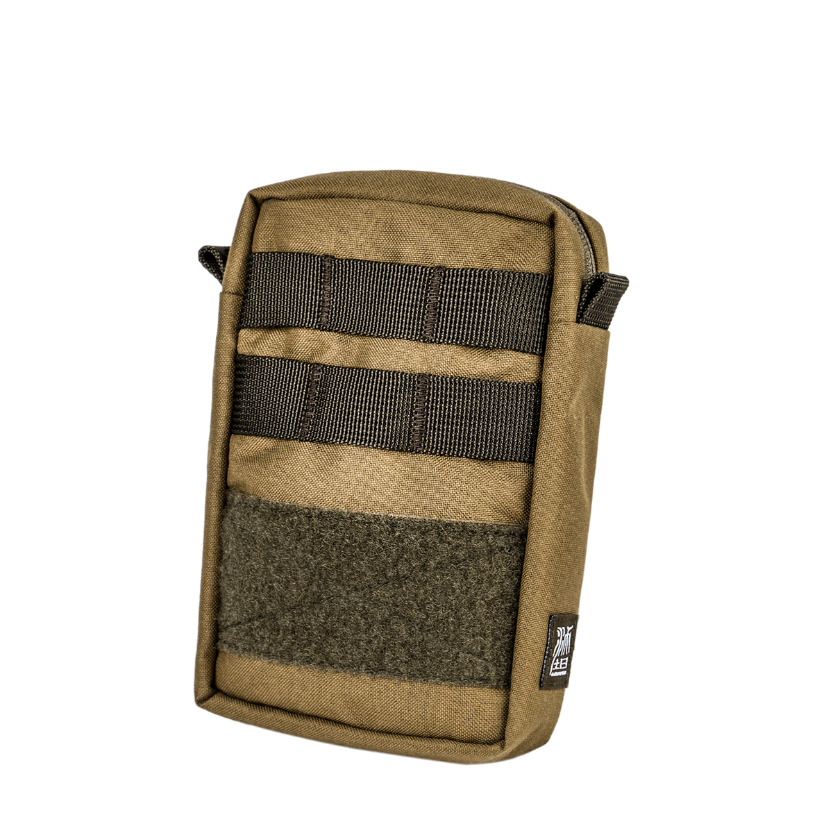 Wotancraft Armor 06 Khaki