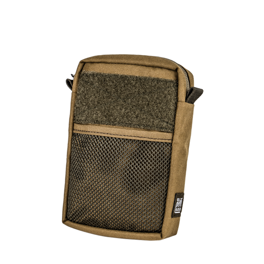 Wotancraft Armor 07 Khaki