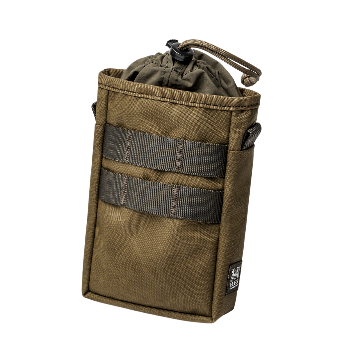 Wotancraft Armor 14 Khaki