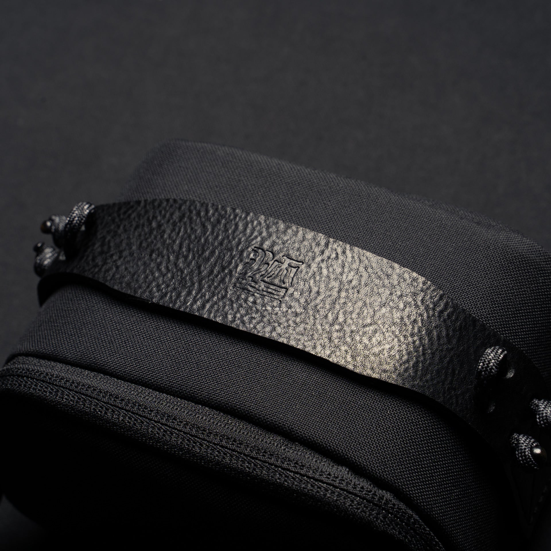 Wotancraft Portable Camera Pouch X-M5