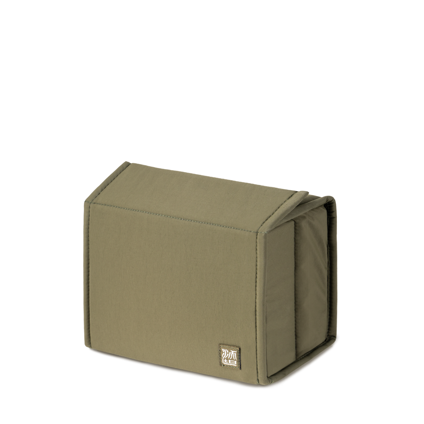 Wotancraft EasyPack Inserts M