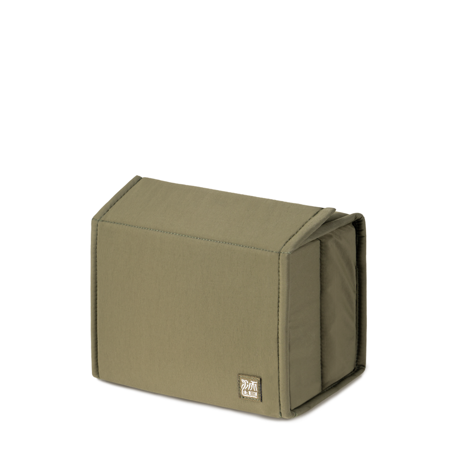 Wotancraft EasyPack Inserts M