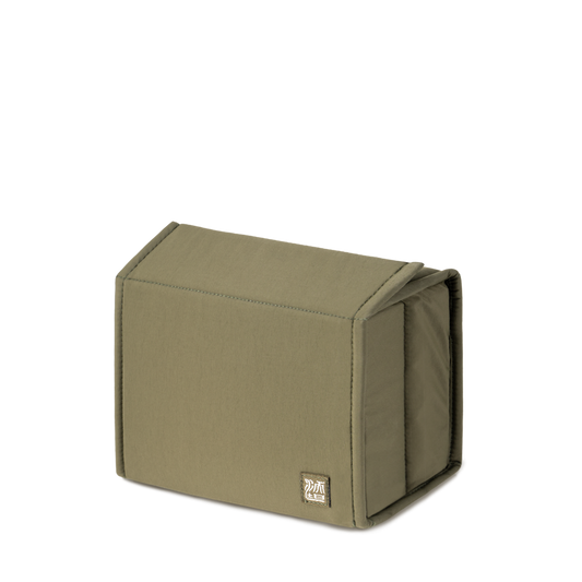 Wotancraft EasyPack Inserts M