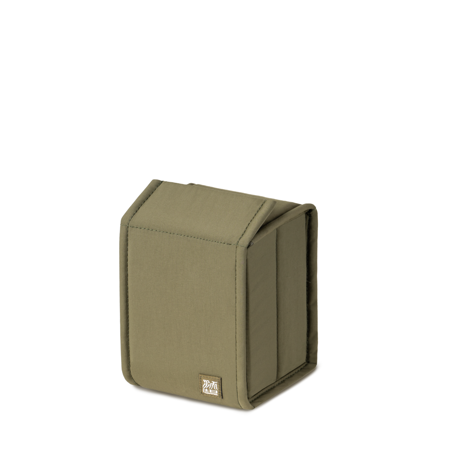 Wotancraft EasyPack Inserts S