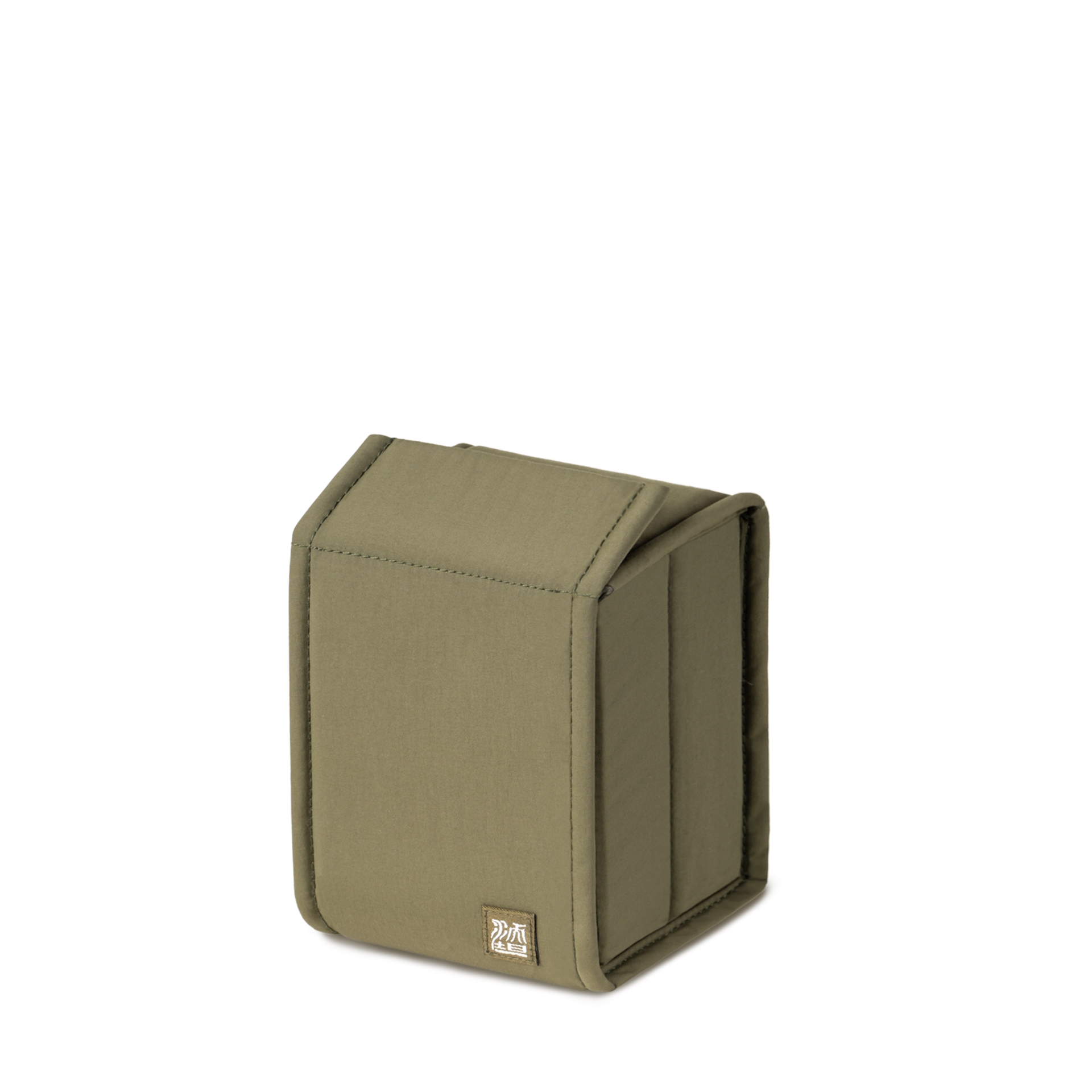Wotancraft EasyPack Inserts S