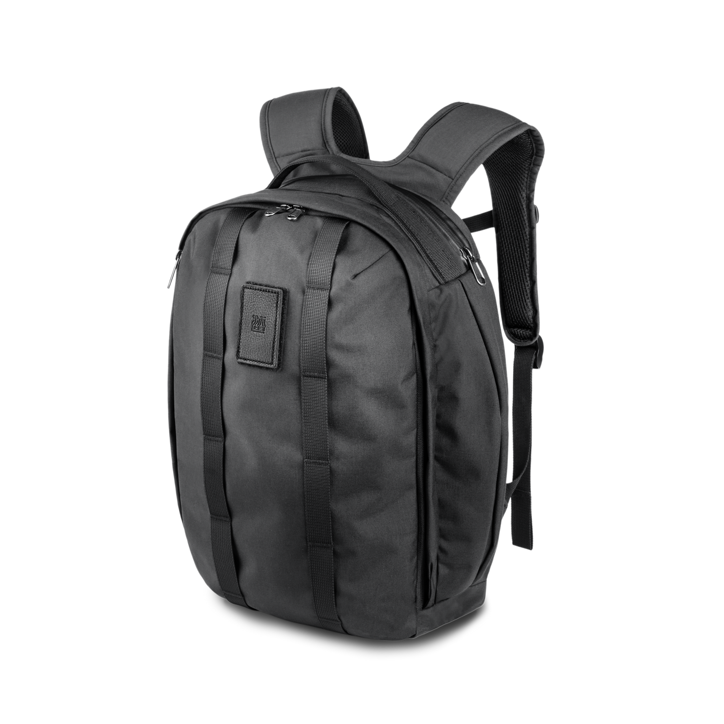 Wotancraft EasyPack 15L Black
