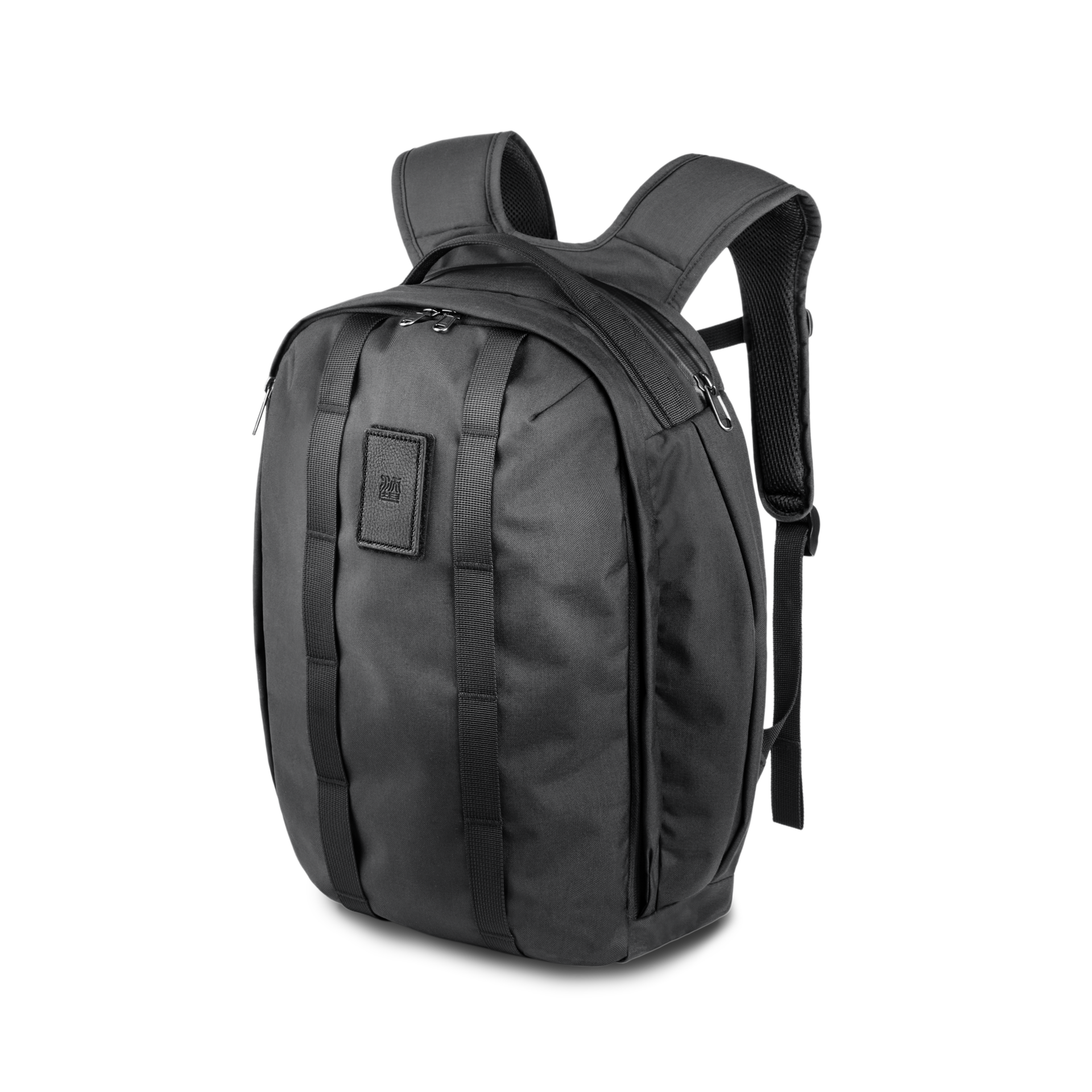 Wotancraft EasyPack 15L Black