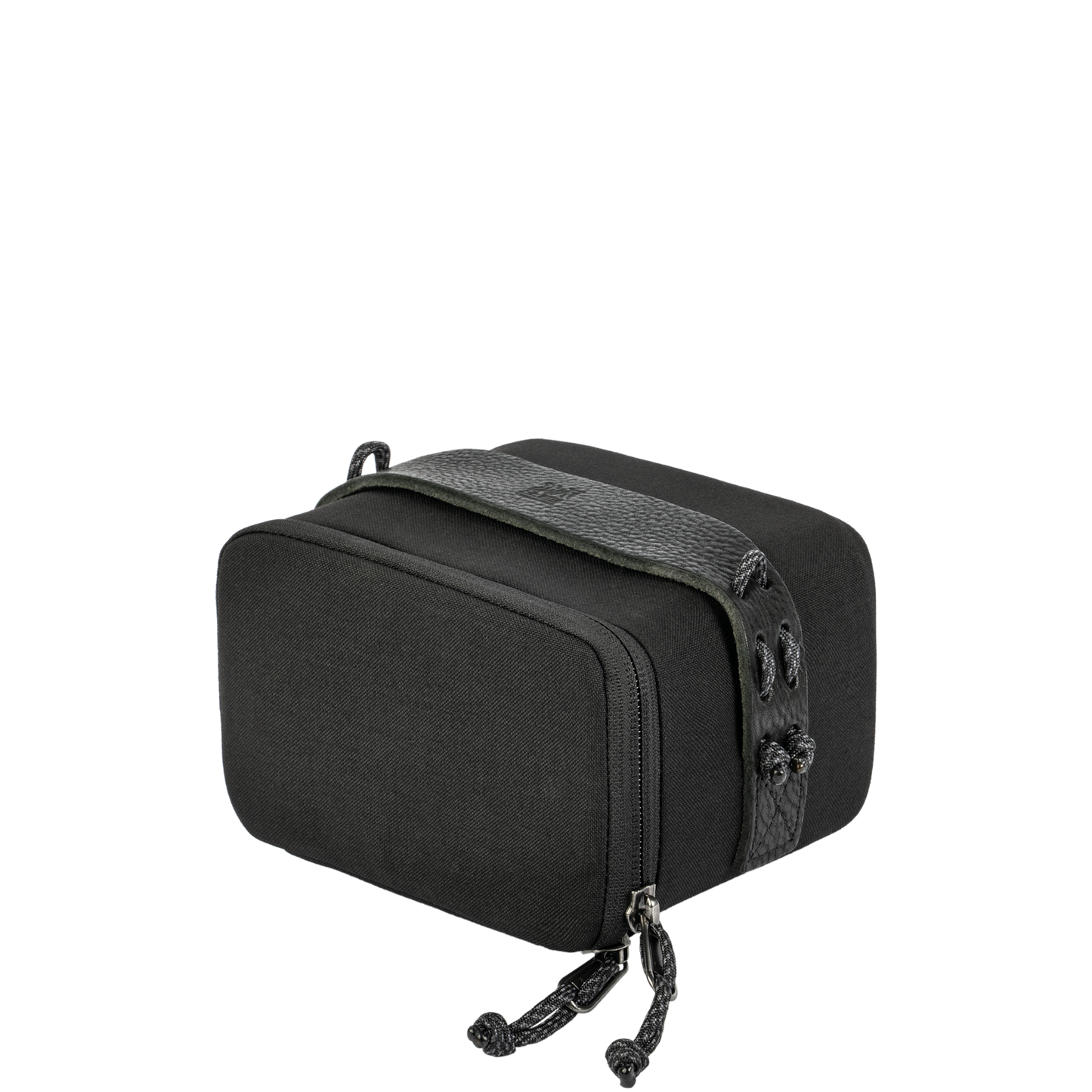 Wotancraft Portable Camera Pouch L