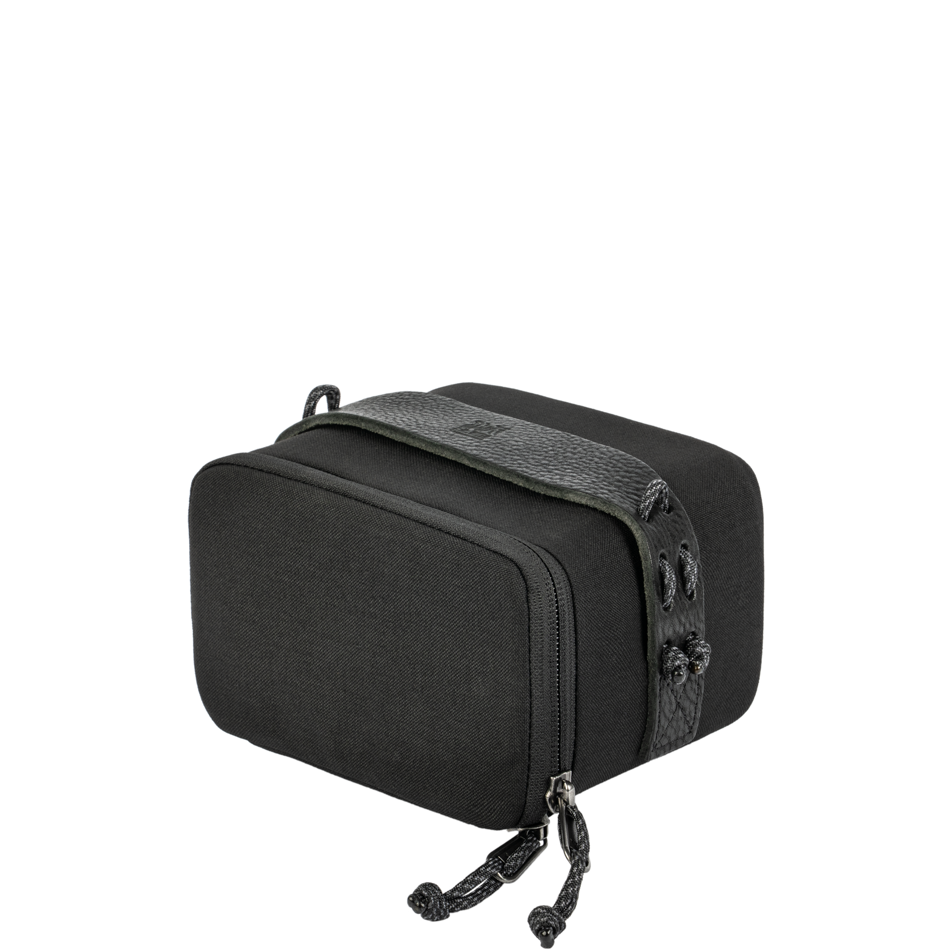Wotancraft Portable Camera Pouch L