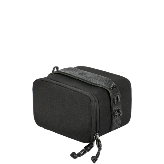 Wotancraft Portable Camera Pouch L