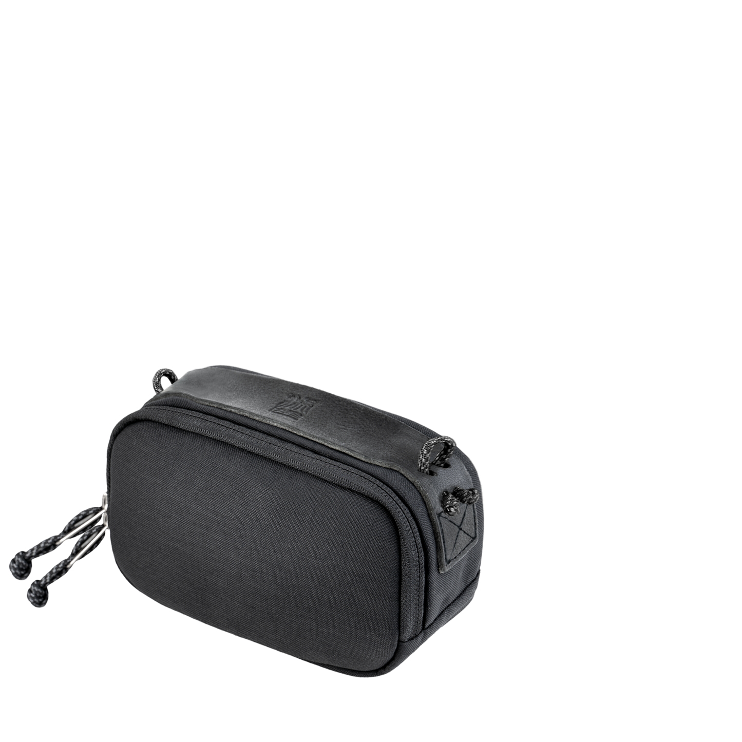 Wotancraft Portable Camera Pouch M